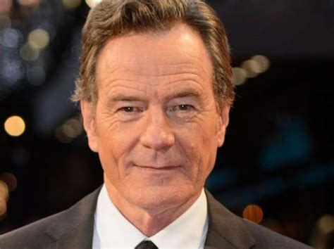 bryan lee cranston patrimonio peso biografia altura edad venze