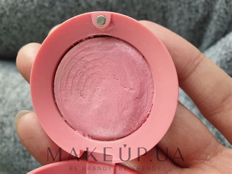 Bourjois Pastel Joues - Румяна: купить по лучшей цене в Украине | Makeup.ua