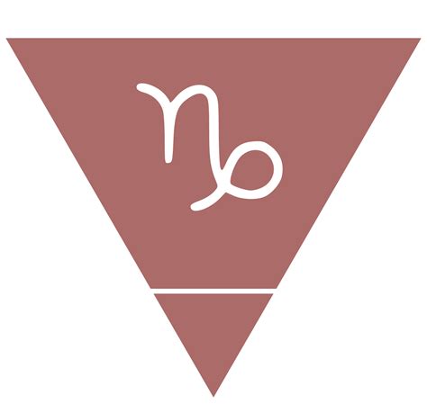 Capricorn Weekly Horoscope (12/08/2025 - 12/14/2025) – Love, Astrology ...