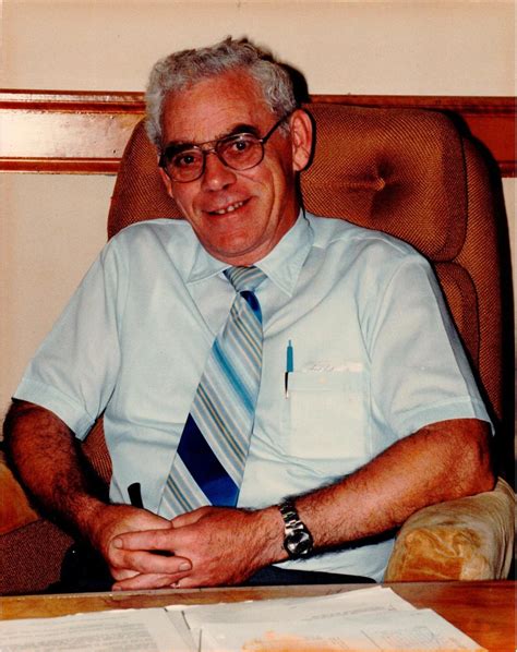 Future planning tools are now available for mclean funeral needs 8