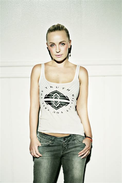 Julie Ølgaard - Alchetron, The Free Social Encyclopedia