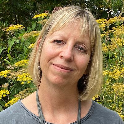 psychology psychotherapy norfolk