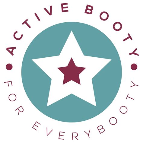Active Booty