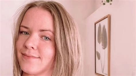 Woman left in tears after getting 'criminal' hair cut ahead of best ...
