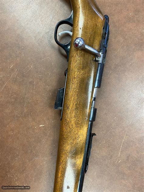 GLENFIELD 80g