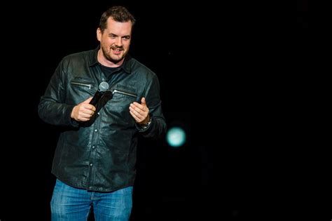 Jim Jefferies tickets - Jim Jefferies Tour Dates on StubHub!