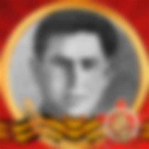 Ежегодно «Бессмертный полк» объединяет тысячи людей со всей страны. В ...