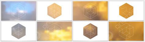 template  hd format background background authentic