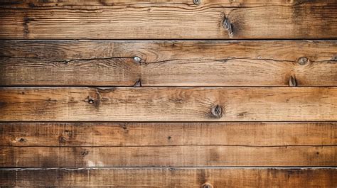 Rustic Wood Texture Backgrounds | JPG Free Download - Pikbest