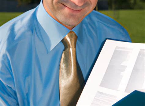 how to become a freelance accountant