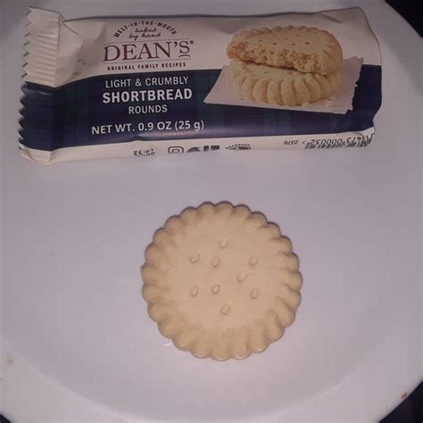 Universal Yums " United Kingdom"