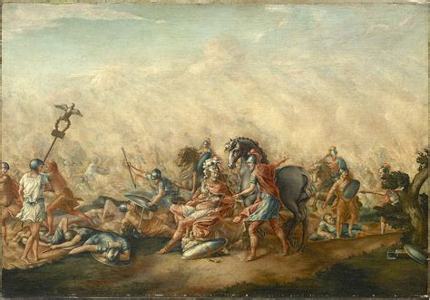 Tambov Rebellion Archives - MilitaryHistoryNow.com