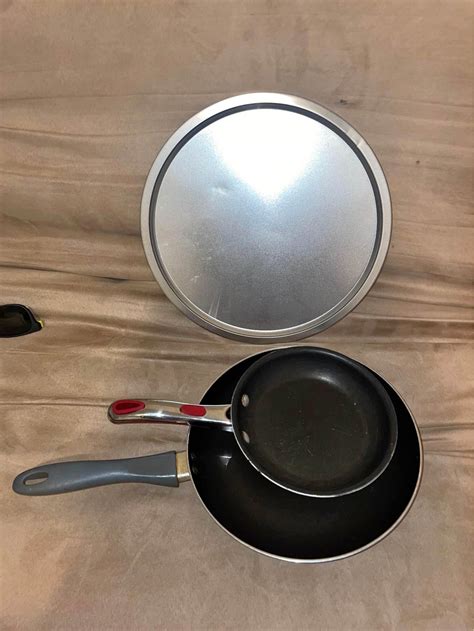 Household for sale in Roanoke, Virginia | Facebook Marketplace