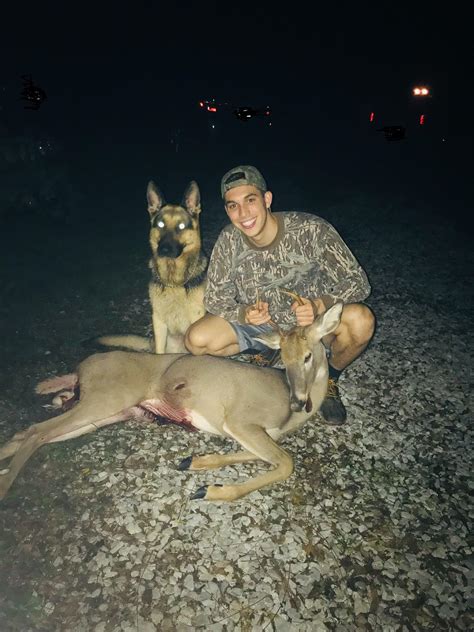 how much does it cost to get a buck mounted