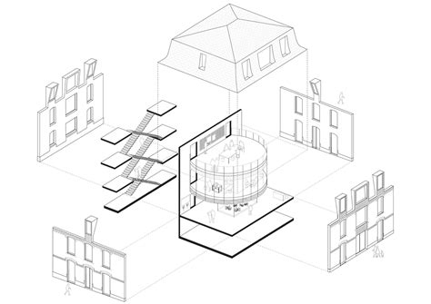 Electrical Engineer Drawing at GetDrawings | Free download