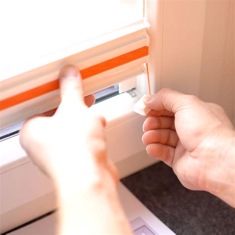 Electricity bills are skyrocketing here are 40 brilliant ways to lower