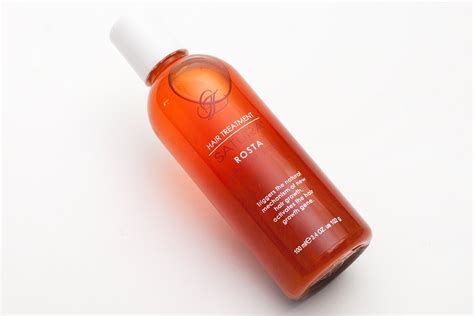 «Сатура роста»: как вырастить волосы заново | Beauty Insider