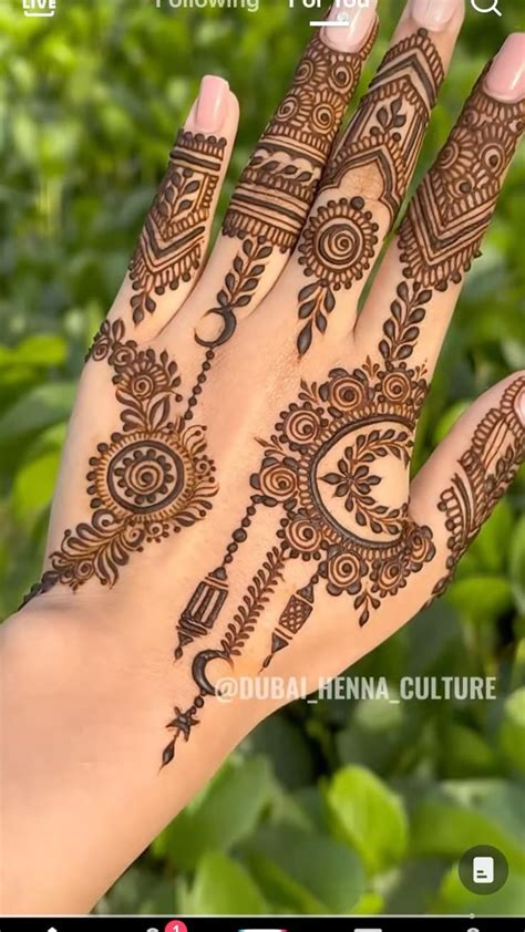 henna designs  eid henna tatoeage ontwerpen henna patronen henna