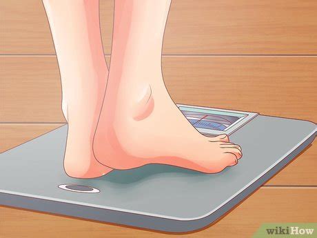how to weigh your luggage at home