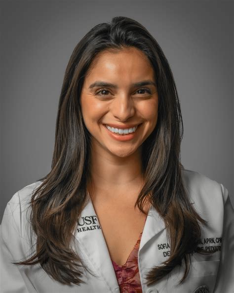 Maria Quinonez Porno