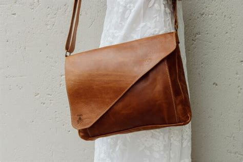 top  womens leather laptop bags  real leather company  real
