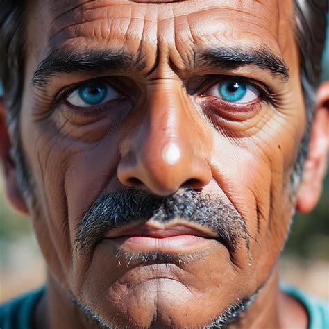 men faces men images pixabay