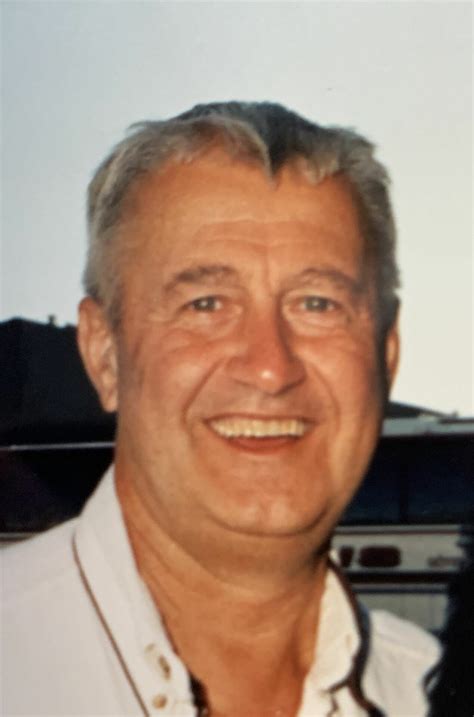 Judson Funeral Home Athens offers support for grieving families 6