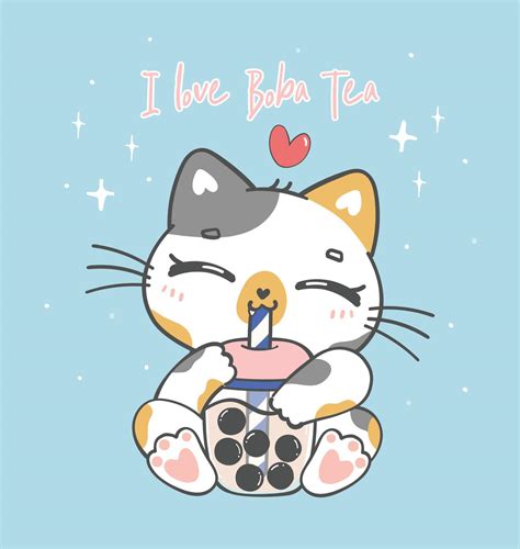 Kawaii Cat Cafe at Tammy Pough blog