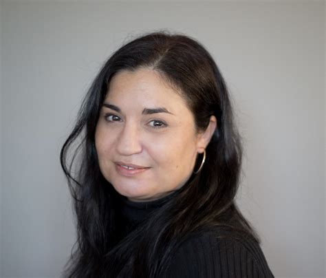 Home [www.usuireikiacademy.co.uk]