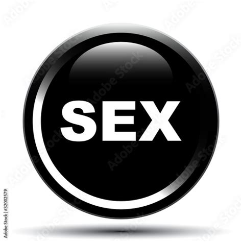 "SEX ICON" Stock image and royalty-free vector files on Fotolia.com ...