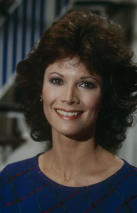 The Love Boat (1977)