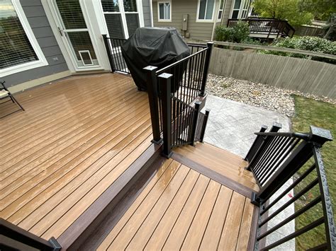 Elite Collection Harvest Brown & Tropical Gold Gallery — Sylvanix