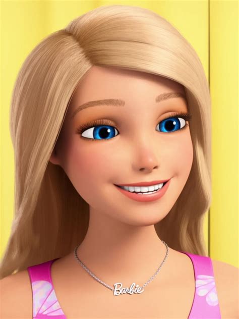 Barbie Roberts: Undercover Mermaid Pictures | Rotten Tomatoes