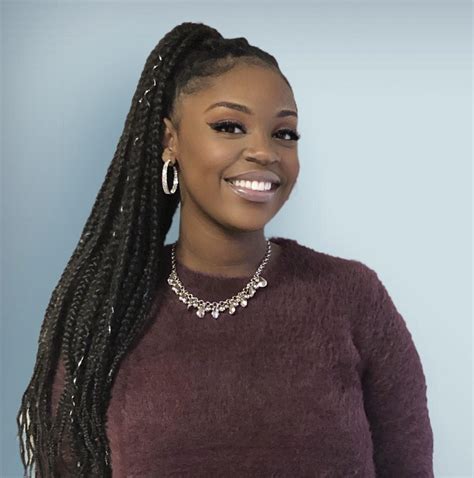 Whitney Johnson | Administrative Assistant