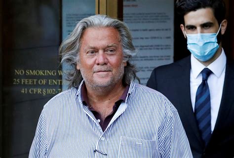 Jeffrey Epstein tells Steve Bannon he SUPPORTS #TimesUp and discusses
