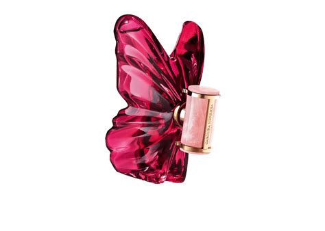 Carolina Herrera | Official Website