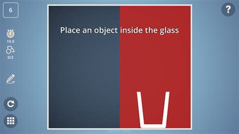 Brain It On - Physics Puzzles APK for Android - Download