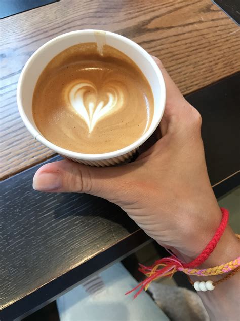 Coffee Hand Cup - Free photo on Pixabay - Pixabay