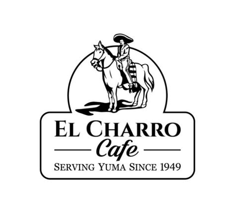 El Charro Cafe