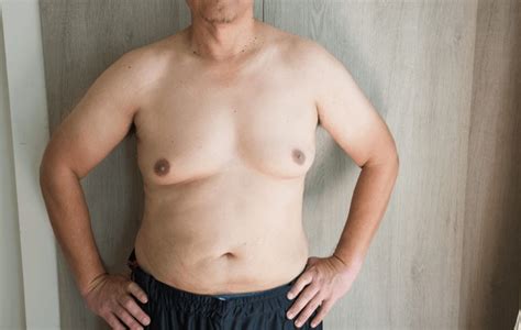 9+ Hundred Boobs Men Royalty-Free Images, Stock Photos & Pictures