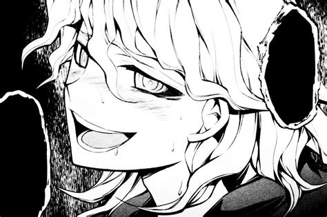 Nagito Komaeda | Anime Amino