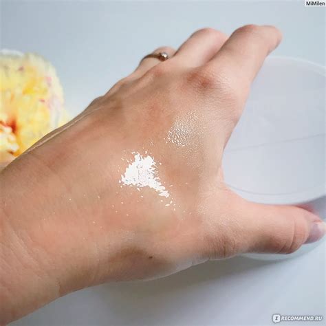 Масло антицеллюлитное ARAVIA Anti-Cellulite Body Butter - «Специальное ...