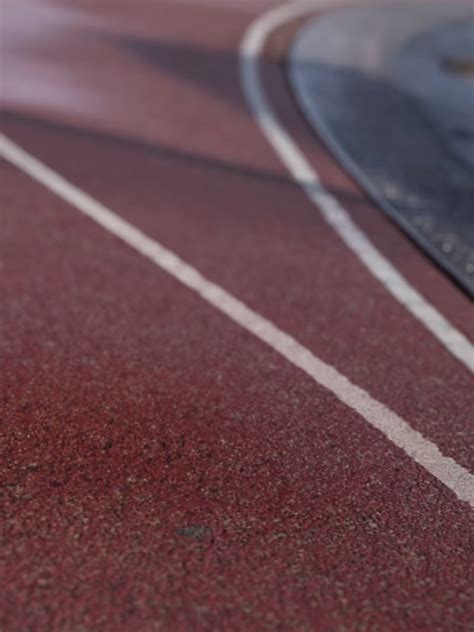 Running Gear Store | adidas Australia