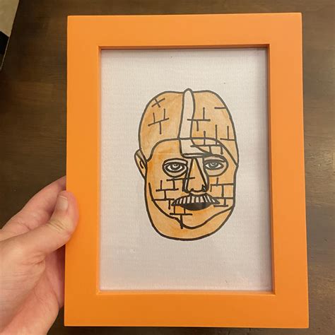 Digital services might soon replace your local po box near