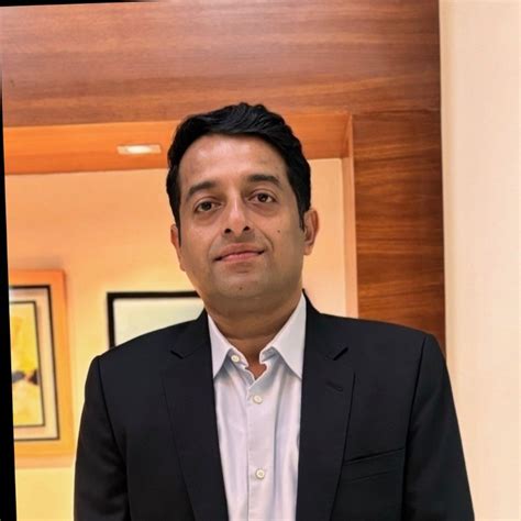 eternis fine chemicals appoints hari menon  global chro thepeoplesboard
