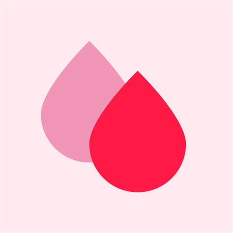 how to know if implantation bleeding or period