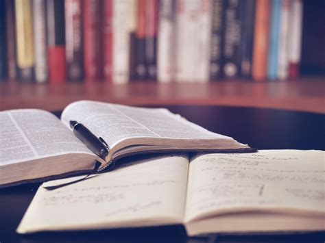 The Benefits of Reading - Why and How to Read More