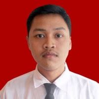 nauval ilyasa hubungan masyarakat  kementrian sekretariat negara