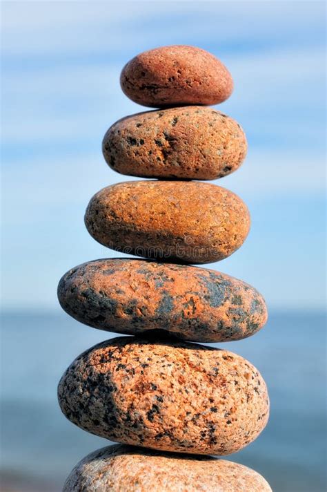 Mount stock photo. Image of coast, stacked, mineral, symbols - 11463470