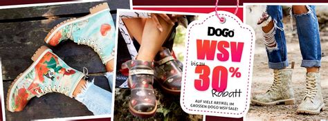 DOGO Schuhe | Der offizielle Onlineshop von DOGO®
